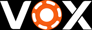 Recenzja kasyna Vox z 2026 roku Recenzja kasyna Vox z 2026 roku